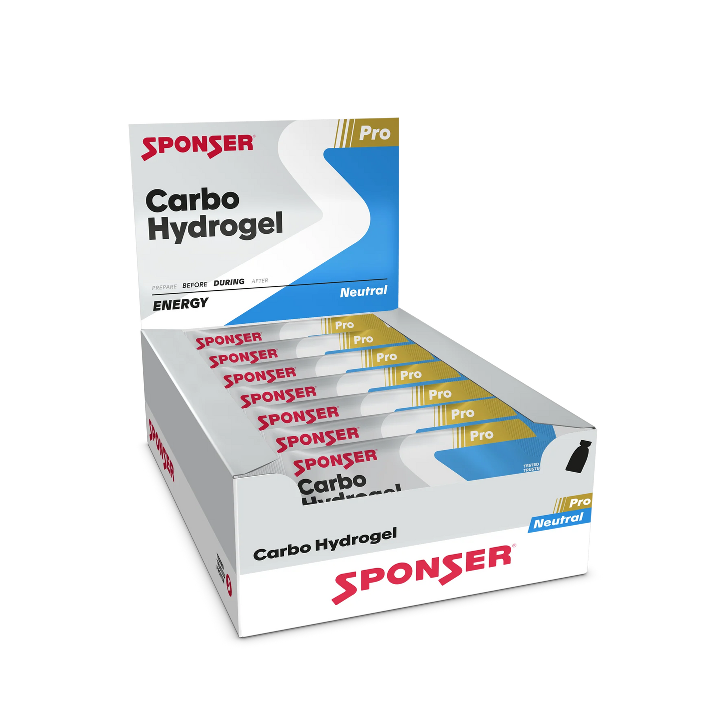 https:/geonatlife.bdcacloud.info/data/17421_Carbo-Hydrogel_Display_Neutral.webp