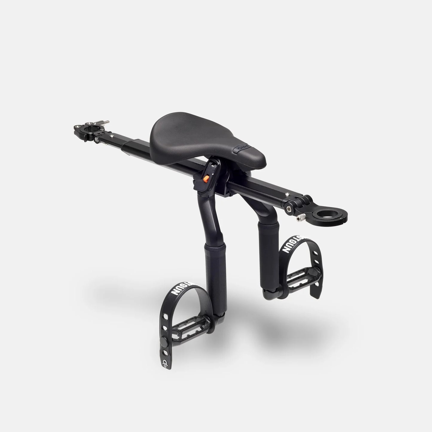 Shotgun Pro MTB Seat