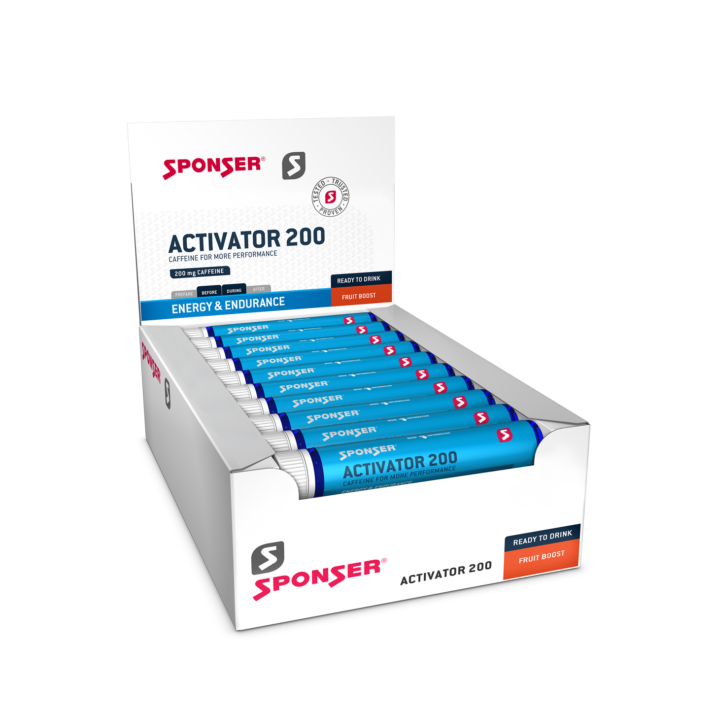 https:/geonatlife.bdcacloud.info/data/Activator-200_Display_Fruit-Boost.png?v=1692789774