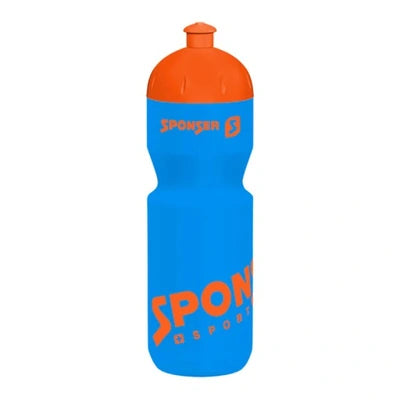 https:/geonatlife.bdcacloud.info/data/Bidon-SPONSER-NET-cyan-blue-orange-750-ml-NEW_0f532b57-53c6-4a4e-ae3b-6da7372382ff.webp?v=1700666905