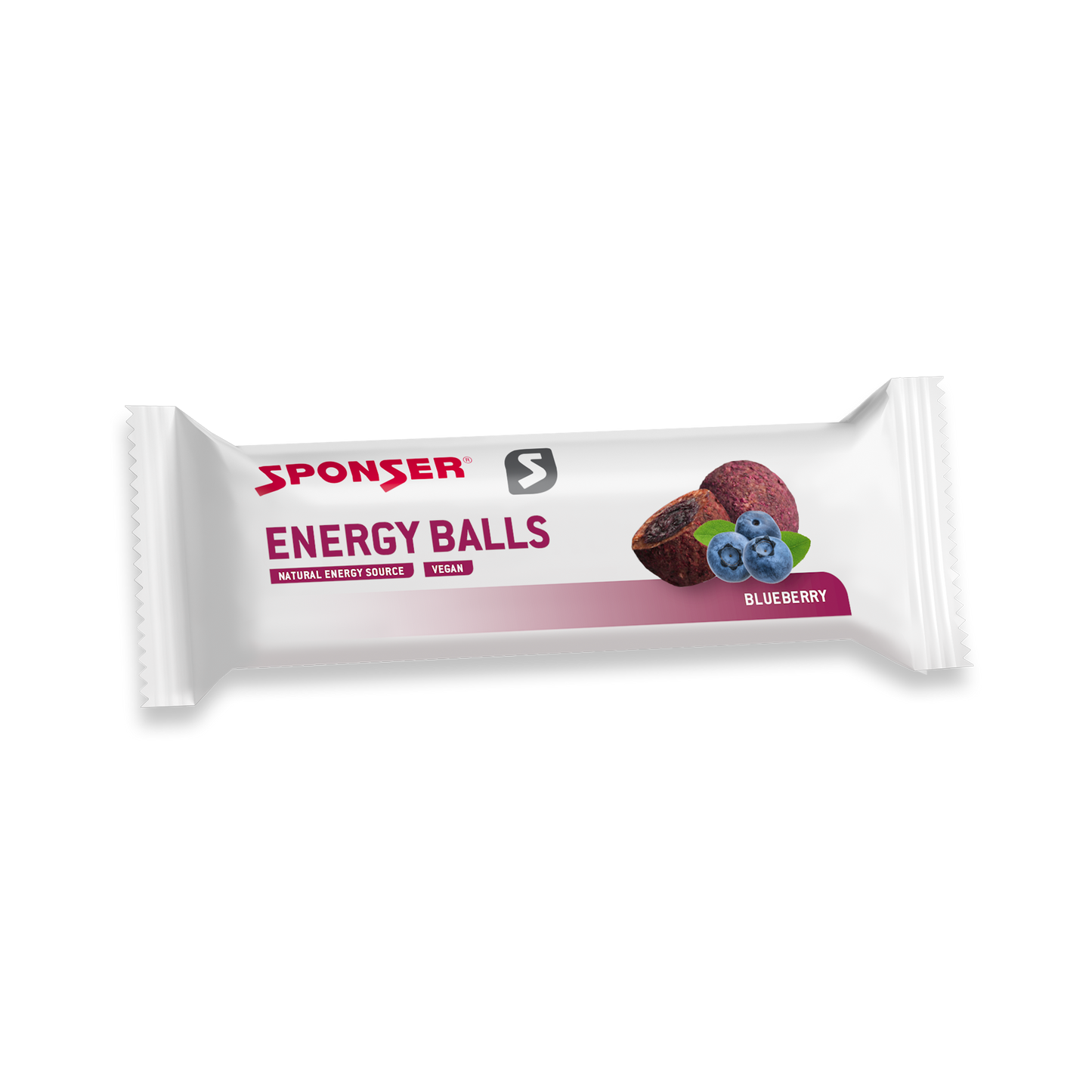 https:/geonatlife.bdcacloud.info/data/Energy-Balls_Blueberry.png