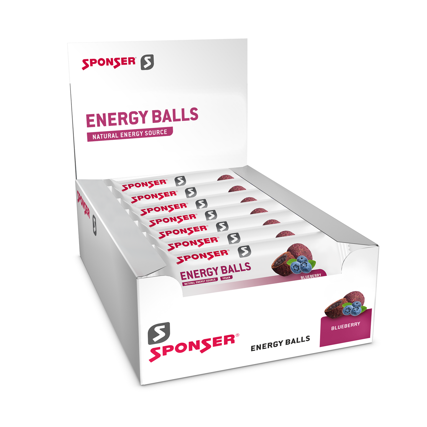 https:/geonatlife.bdcacloud.info/data/Energy-Balls_Display_Blueberry.png