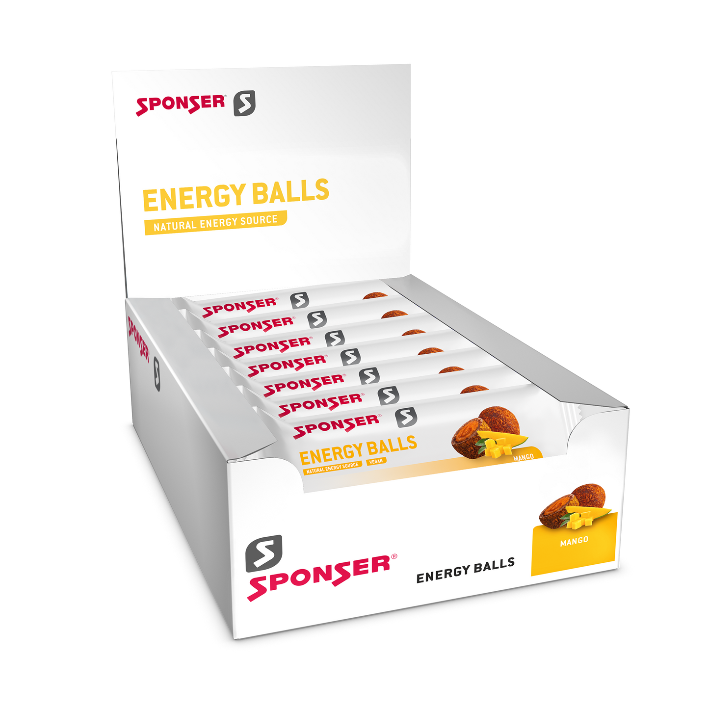 https:/geonatlife.bdcacloud.info/data/Energy-Balls_Display_Mango.png