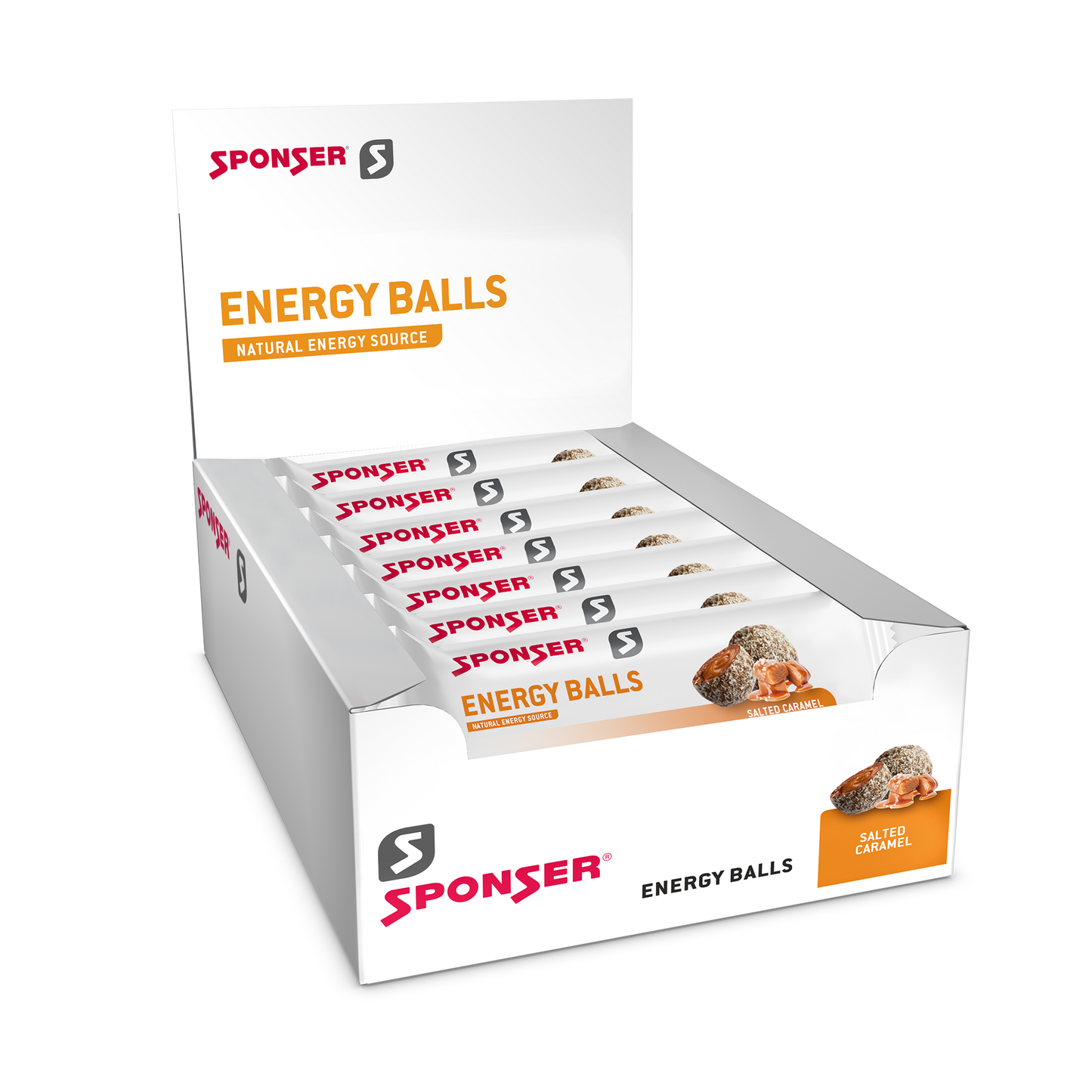 https:/geonatlife.bdcacloud.info/data/Energy-Balls_Display_Salted-Caramel.png