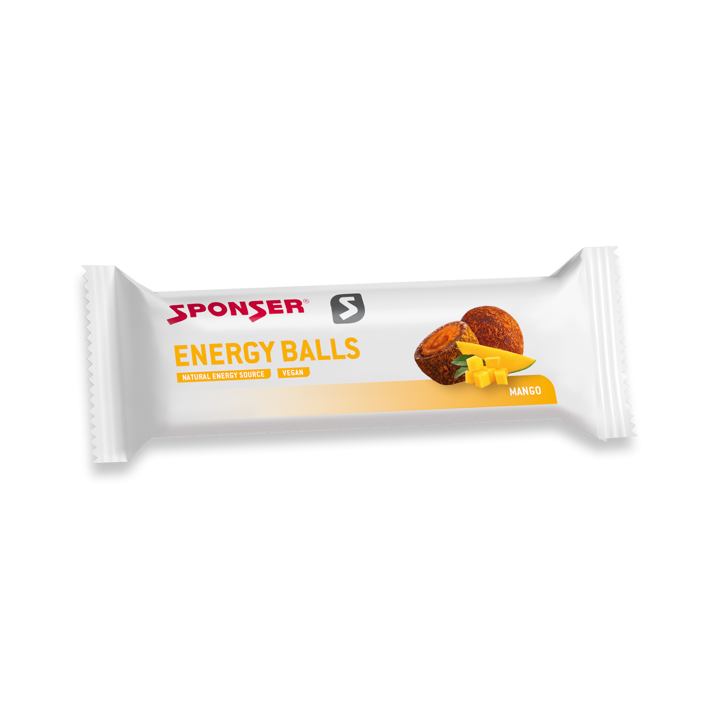 https:/geonatlife.bdcacloud.info/data/Energy-Balls_Mango.png