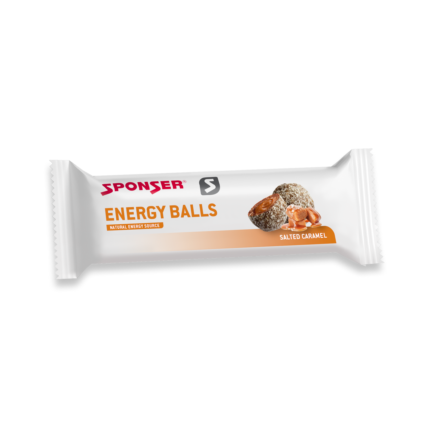 https:/geonatlife.bdcacloud.info/data/Energy-Balls_Salted-Caramel.png