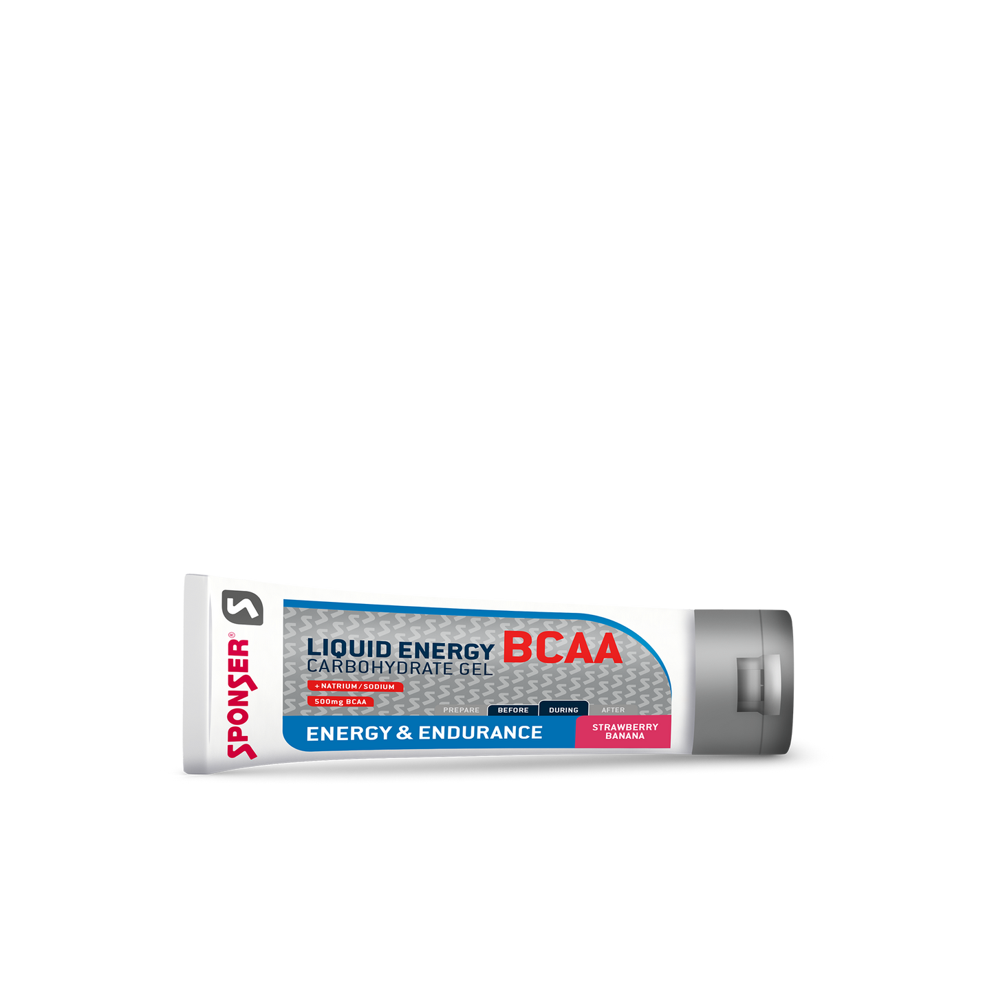 https:/geonatlife.bdcacloud.info/data/Liquid-Energy-BCAA.png?v=1692787799