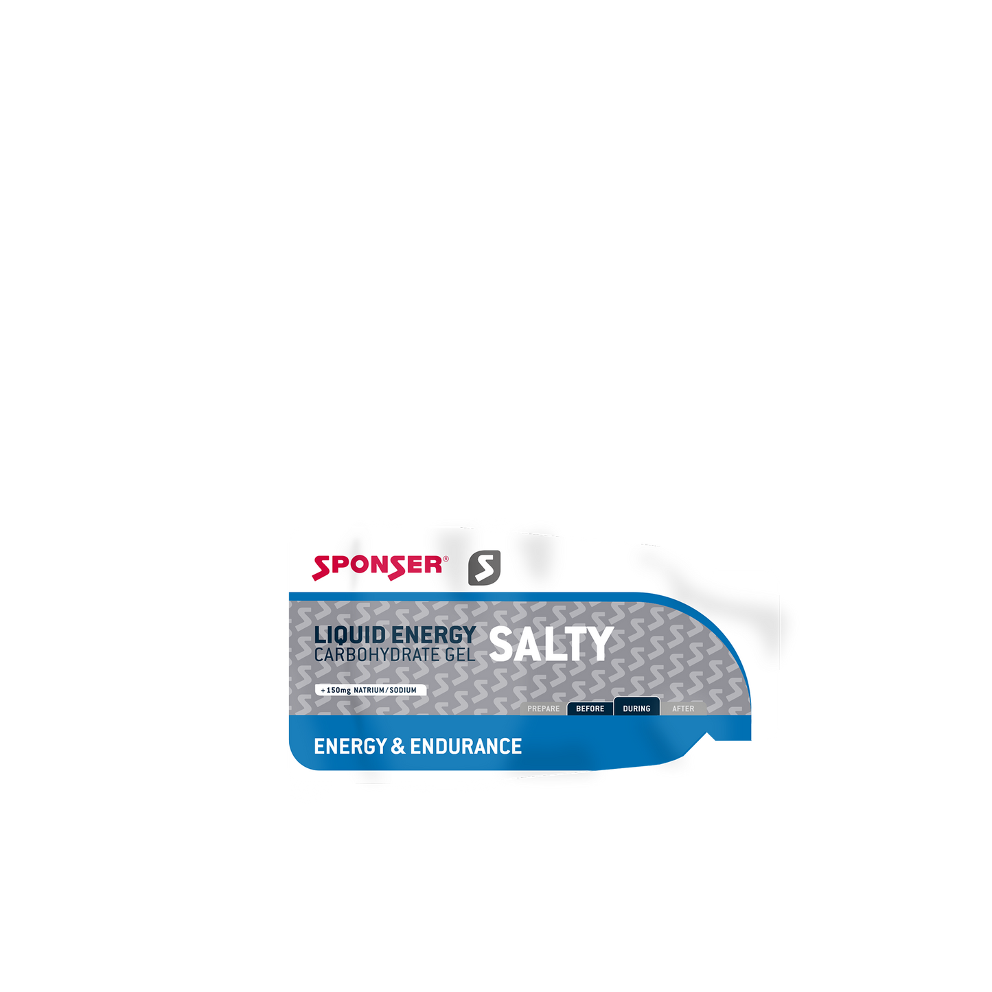 https:/geonatlife.bdcacloud.info/data/Liquid_Energy_Salty_Sachet.png?v=1692787799