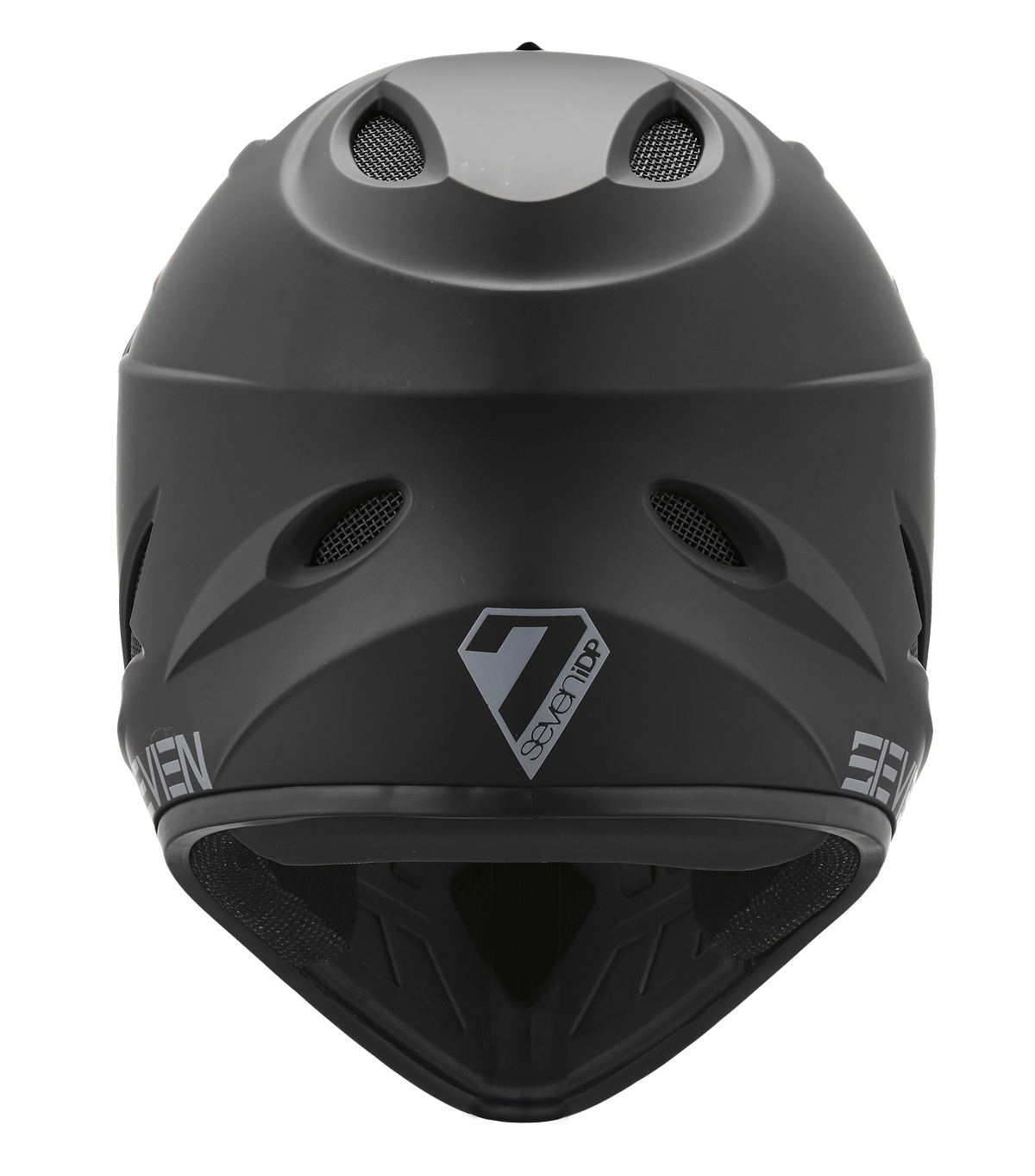 7IDP M1 HELMET YOUTH