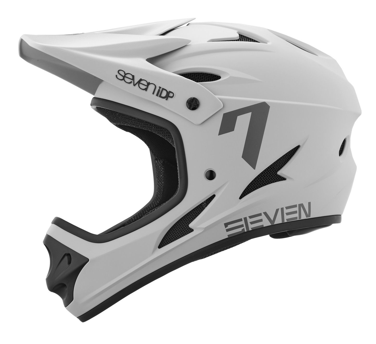 7IDP M1 HELMET