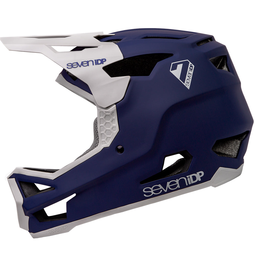 https:/geonatlife.bdcacloud.info/data/Project-23-GF-Navy.jpg?v=1681474542