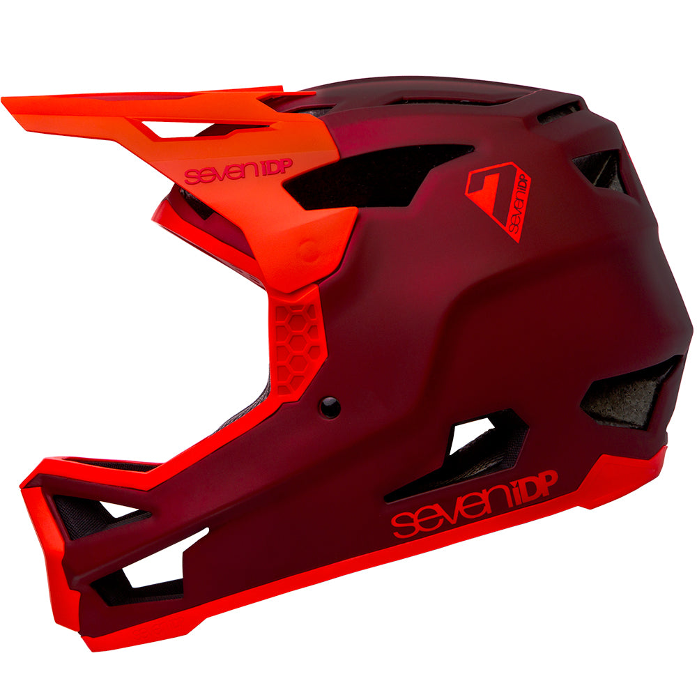 7IDP PROJECT 23 GF HELMET