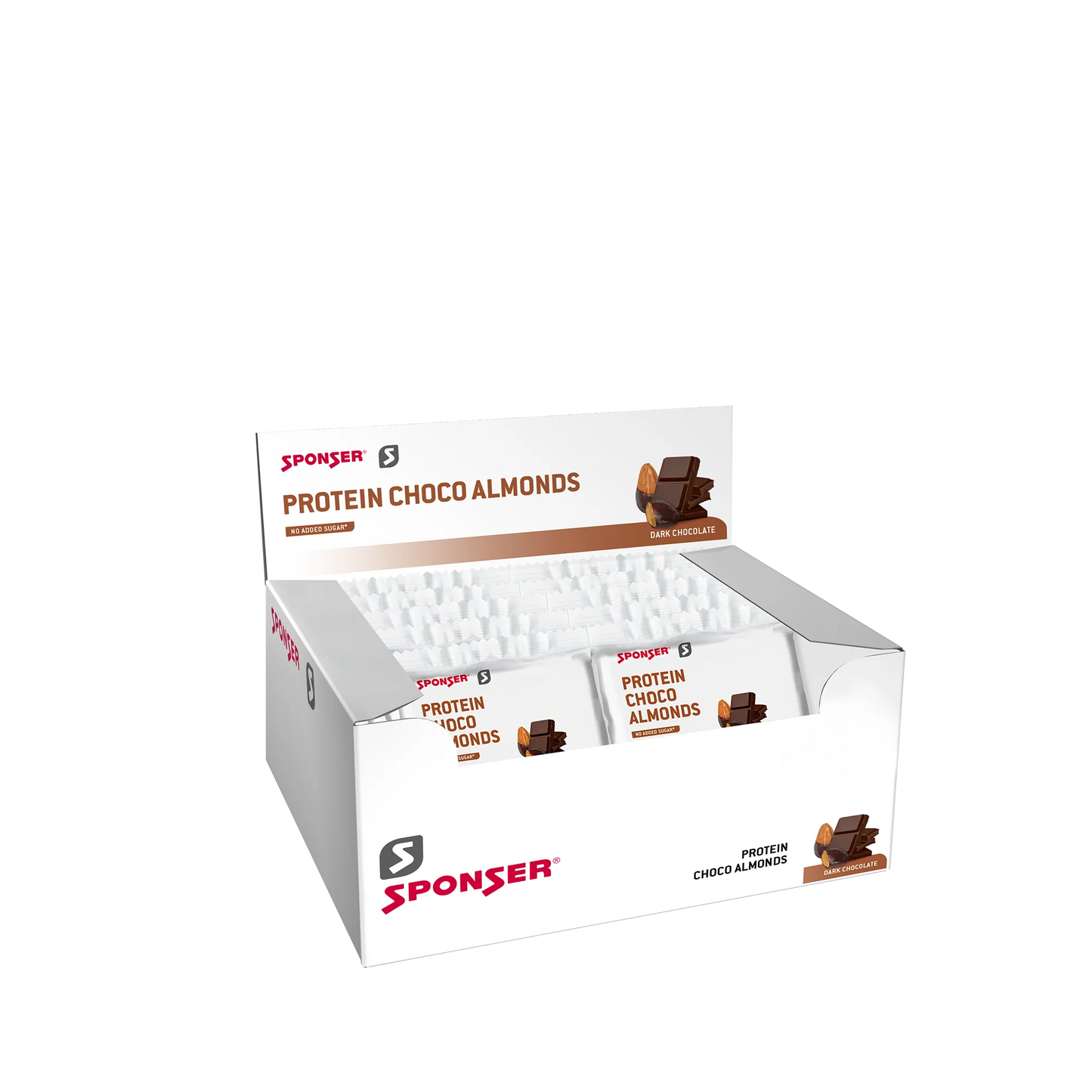 https:/geonatlife.bdcacloud.info/data/Protein-Choco-Almonds_Display_5000x_9a78f7d4-5a83-46b1-ae6a-d76daaae1e46.webp?v=1701081327