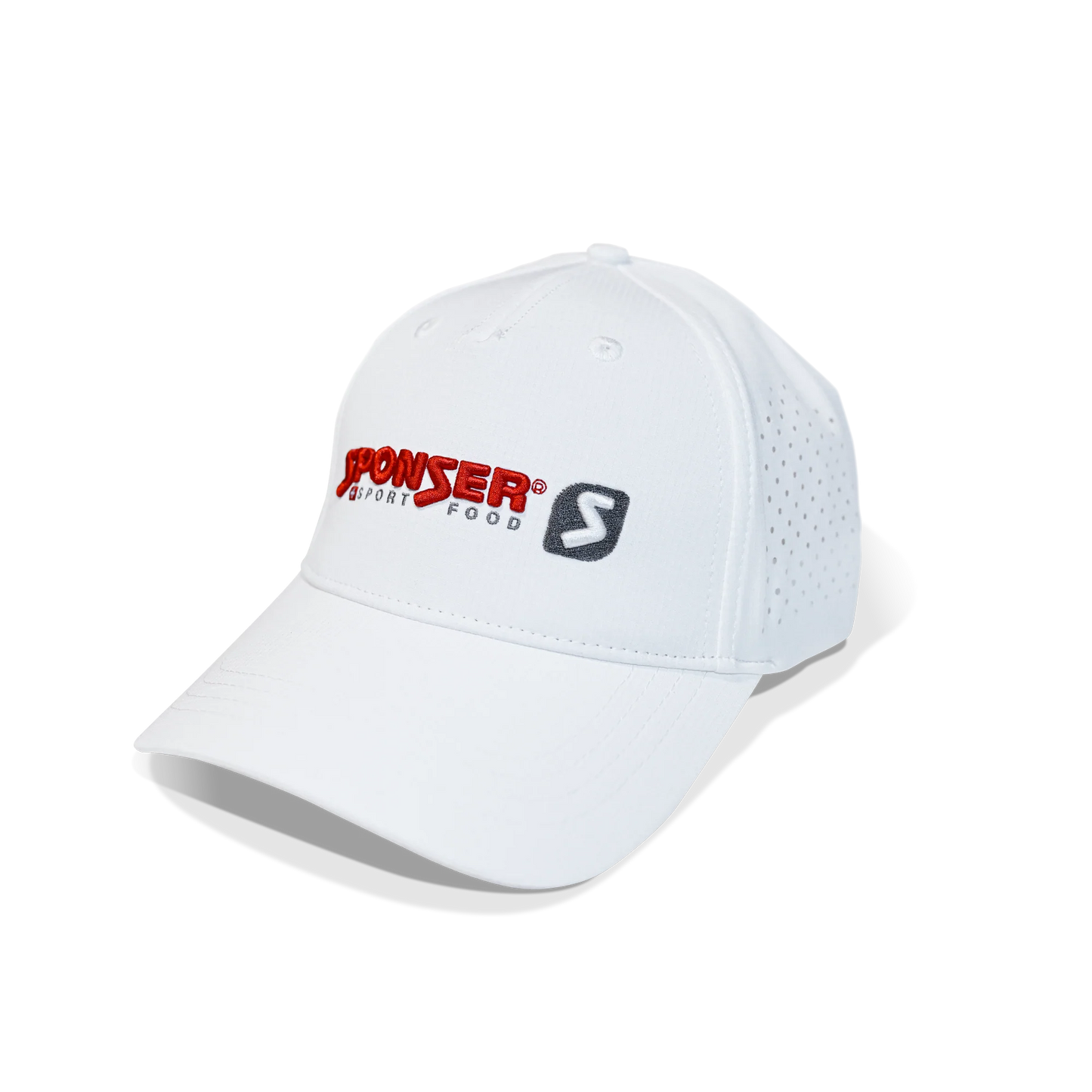 SPONSER CAP PRO