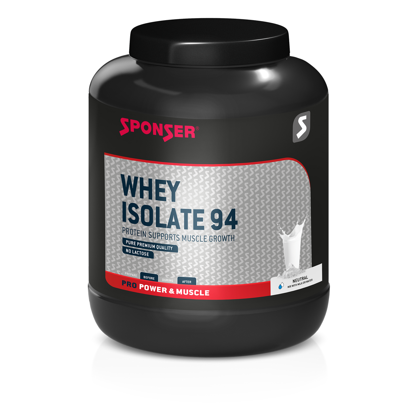 https:/geonatlife.bdcacloud.info/data/Whey-Isolate-94_1500g_Neutral_2149bb43-70e7-4ef5-ad8c-b13b3167491e.png?v=1685459680