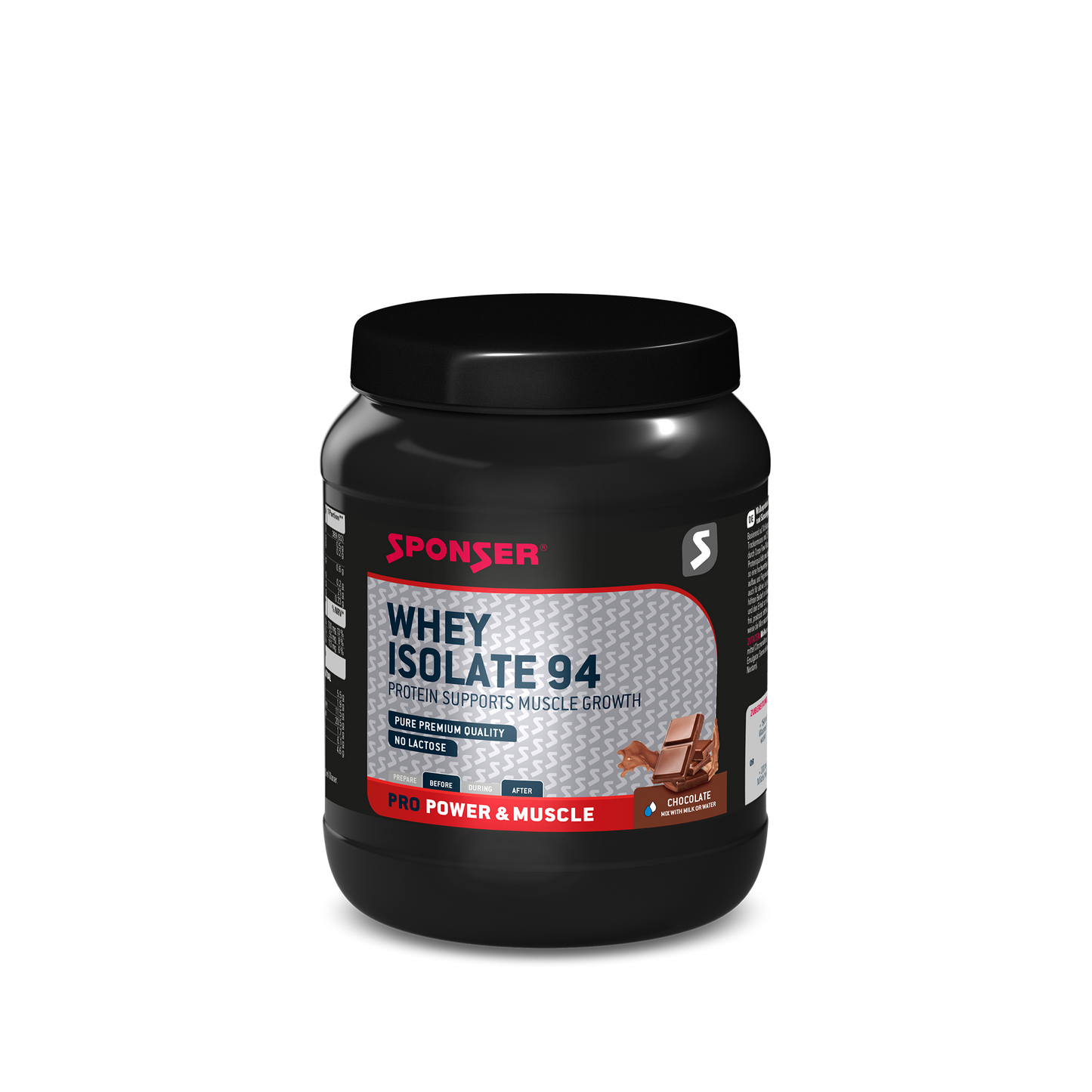 https:/geonatlife.bdcacloud.info/data/Whey-Isolate-94_425g_Chocolate_8d12c639-a5d9-4e4e-86bd-f87caf4dc1a6.png?v=1685459533