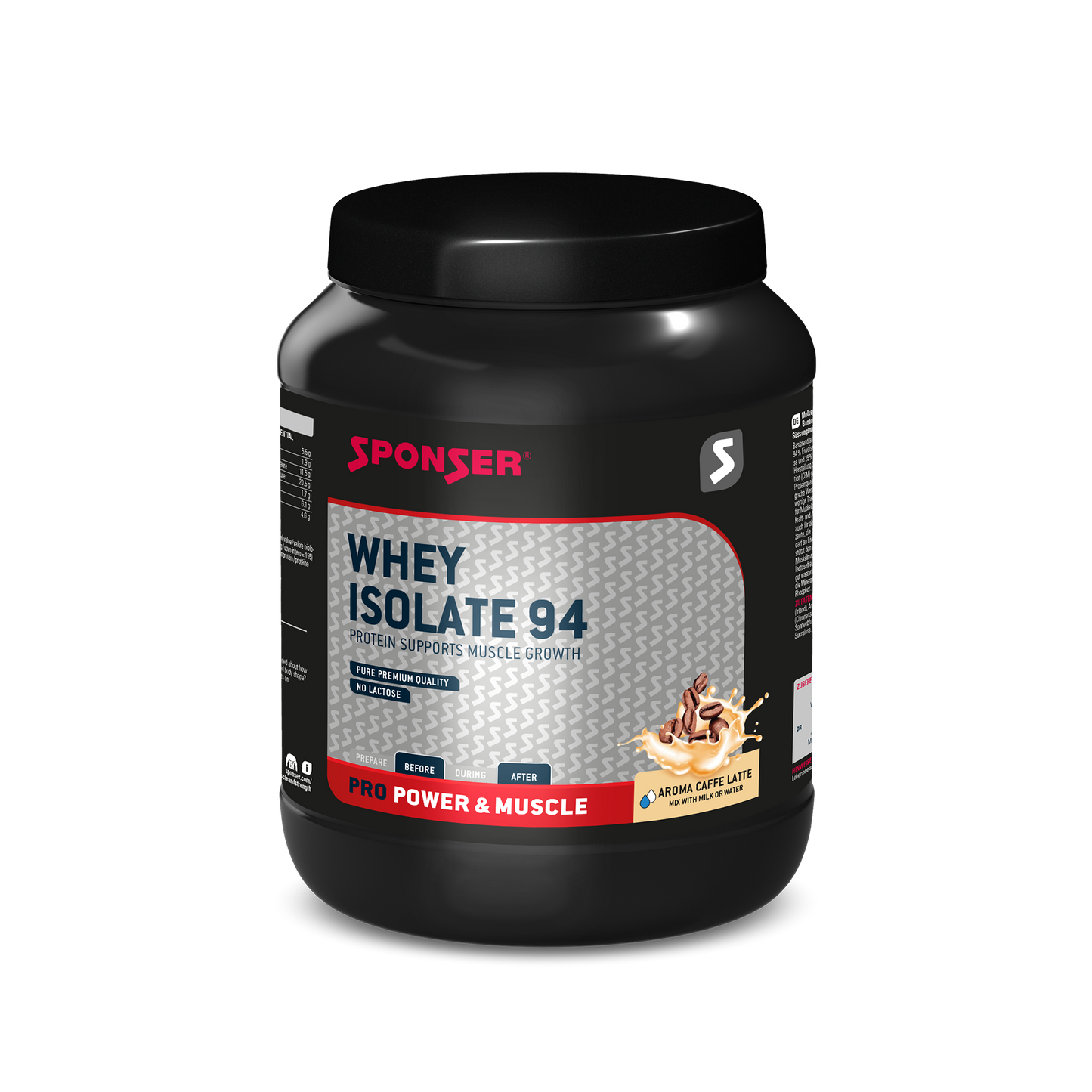 https:/geonatlife.bdcacloud.info/data/Whey-Isolate-94_850g_Caffe-Latte_7cfe3ece-dc9b-478f-8d85-b18270313feb.png?v=1685460847