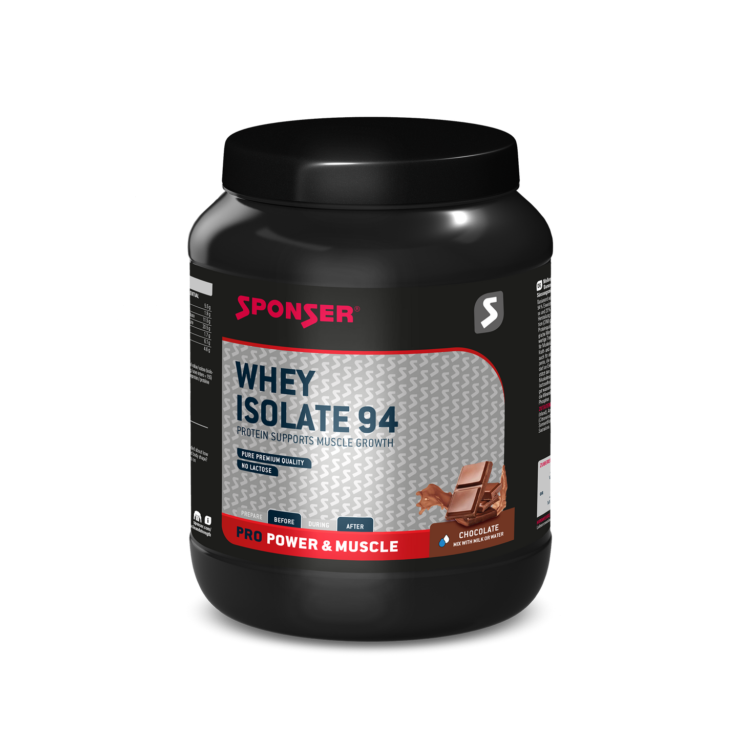 https:/geonatlife.bdcacloud.info/data/Whey-Isolate-94_850g_Chocolate_4a79b54a-8557-44a6-9c02-7f9d130bb8e3.png?v=1685460680