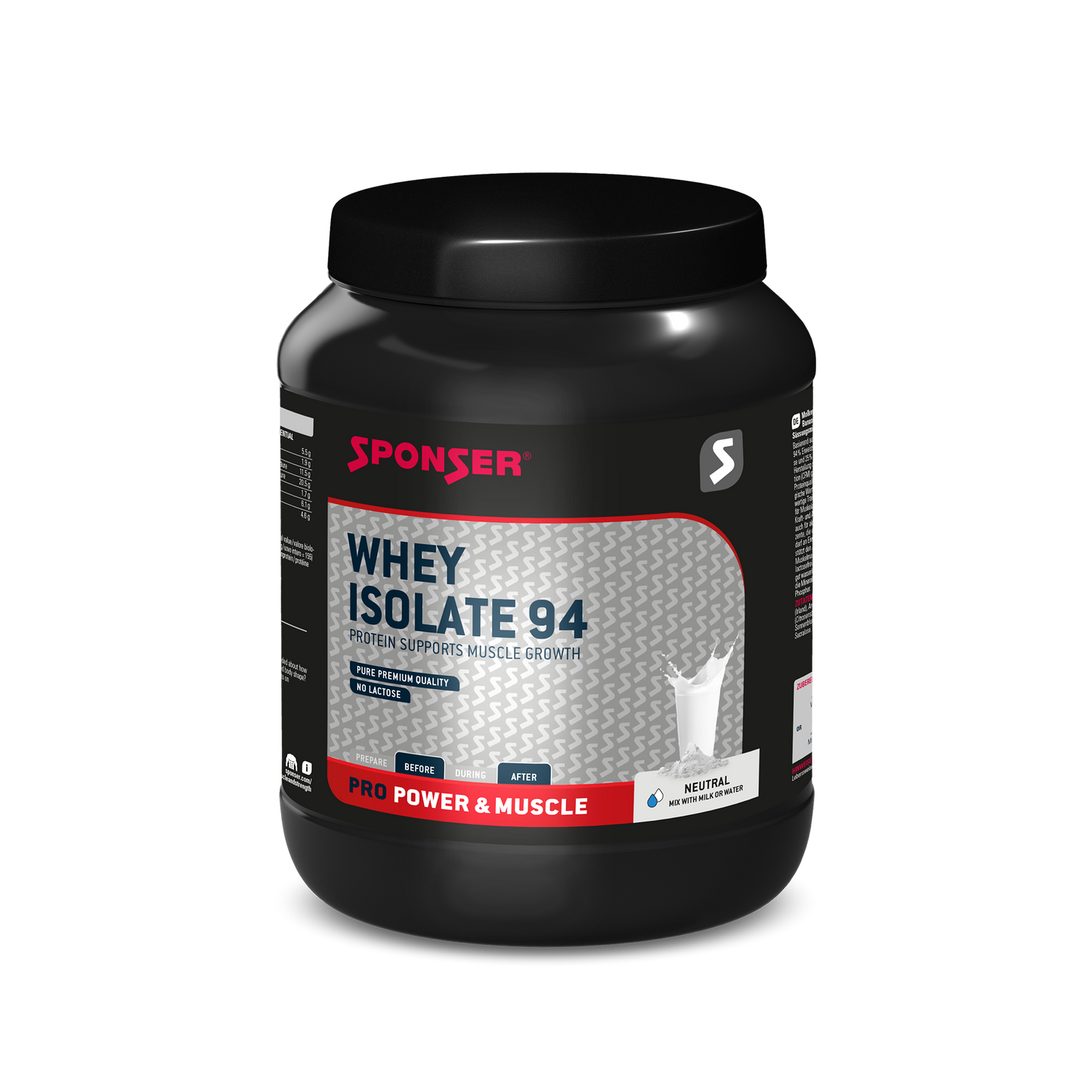 https:/geonatlife.bdcacloud.info/data/Whey-Isolate-94_850g_Neutral_1ea92dcc-f523-492c-82fa-8d5eed08adb2.png?v=1685460656