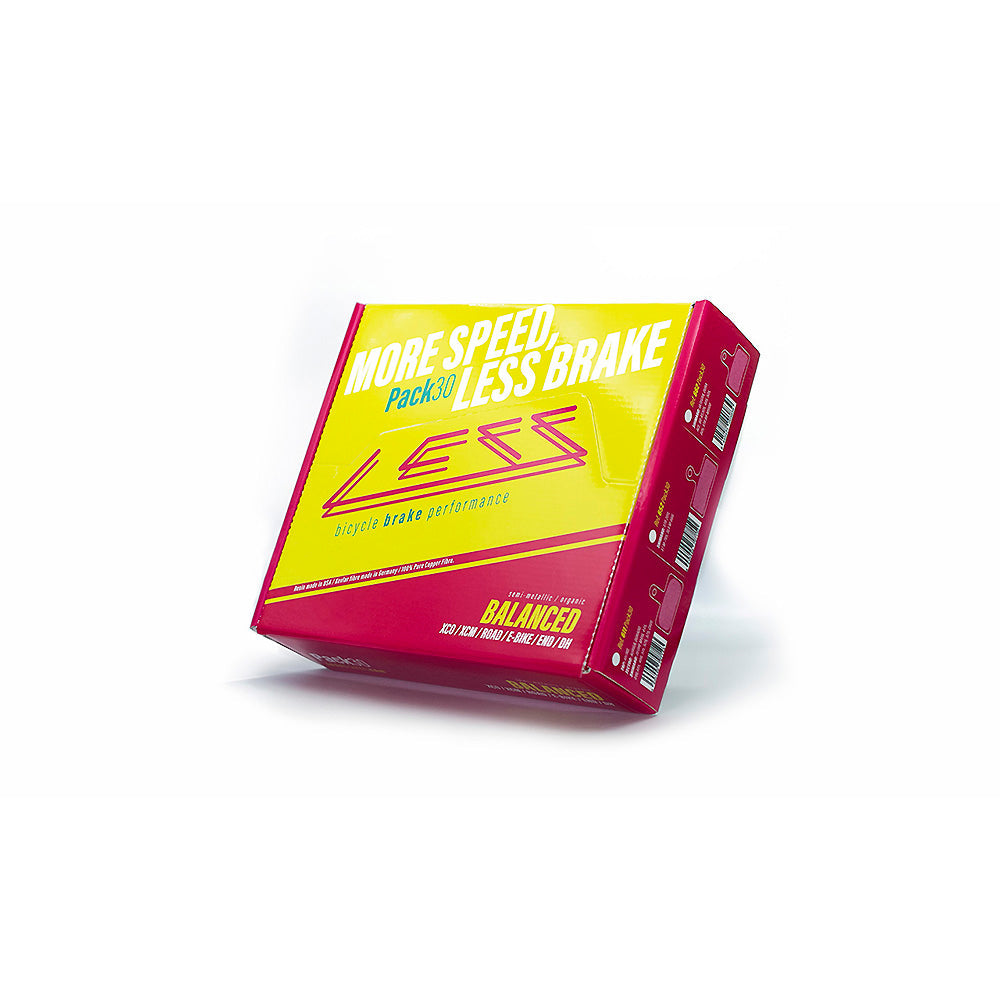 https:/geonatlife.bdcacloud.info/data/less-641-bal-WORKSHOP_04.jpg?v=1680781235