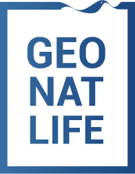 Geonatlife - Desporto e Lazer