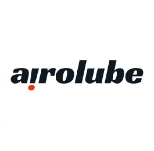 Airolube - A nova geração de cuidados com a bike