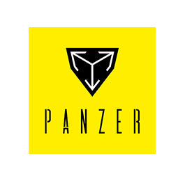 PANZER – Geonatlife - Desporto e Lazer
