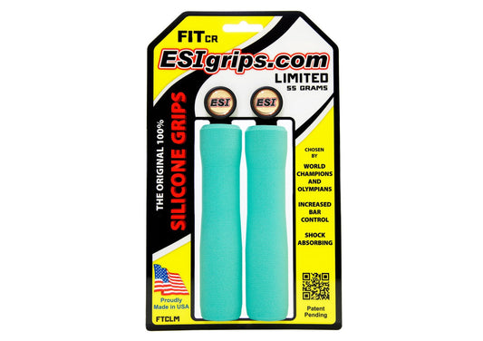 ESIGRIPS FIT CR