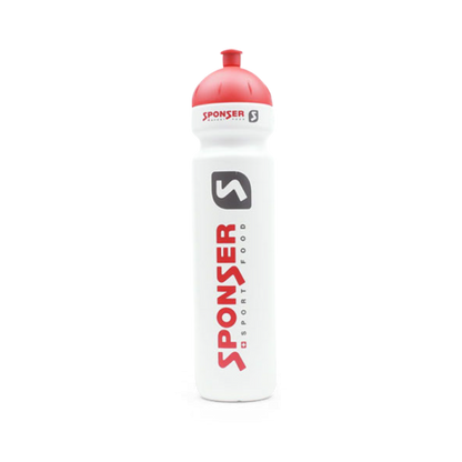 SPONSER DRINKING BOTTLE 1000 ML