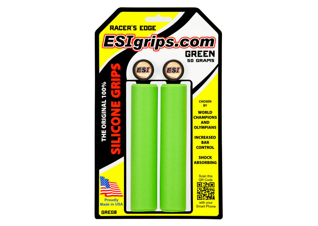 ESIGRIPS RACER'S EDGE