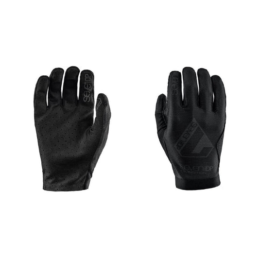 7IDP TRANSITION GLOVE