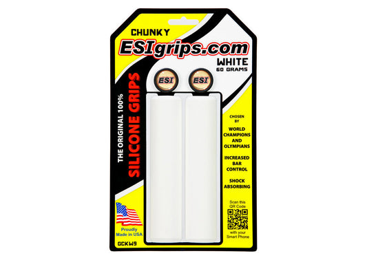 ESIGRIPS CHUNKY