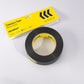 4AND2IMPACT PACK TUBELESS TAPE 66M