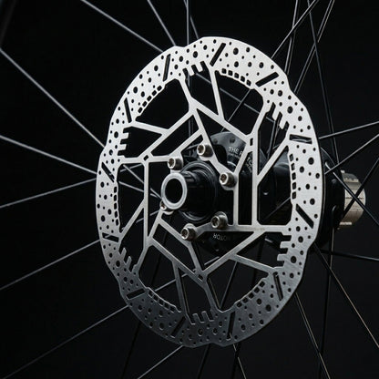 LESS BRAKES DISCO DE FRENO