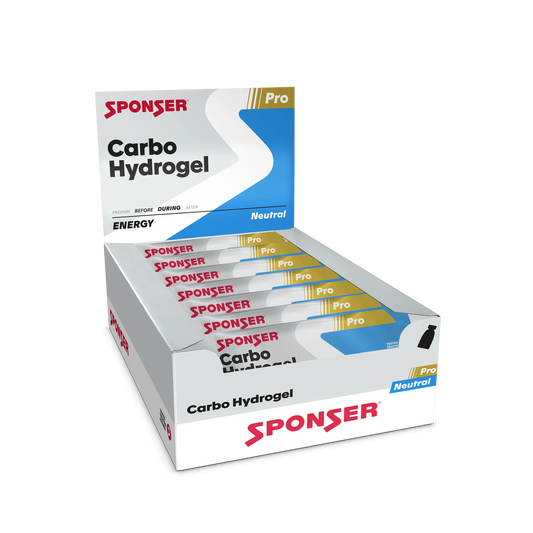 https:/geonatlife.bdcacloud.info/data/17421_Carbo-Hydrogel_Display_Neutral.webp