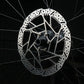 LESS BRAKES DISCO DE FRENO