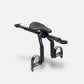 Shotgun Pro MTB Seat