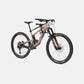 Shotgun Pro MTB Seat