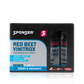 SPONSER RED BEET VINITROX 4X60ML CAIXA