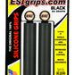 ESIGRIPS RACER'S EDGE