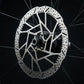 LESS BRAKES DISCO DE FRENO