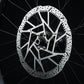 LESS BRAKES DISCO DE FRENO