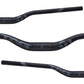 TAG T1 Aluminium Handlebar