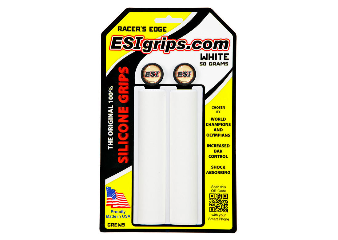 ESIGRIPS RACER'S EDGE