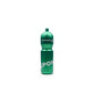 SPONSER DRINKING BOTTLE 750ML