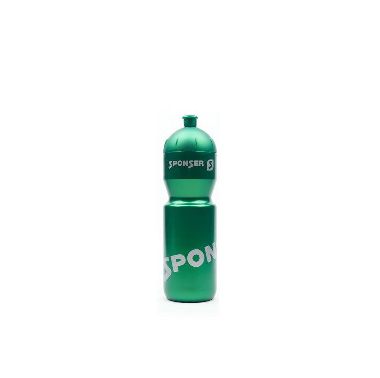 SPONSER DRINKING BOTTLE 750ML