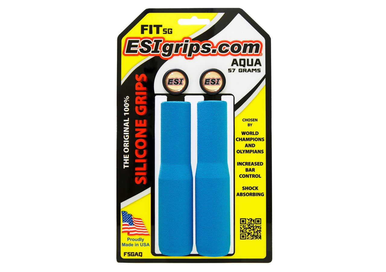 ESIGRIPS FIT SG