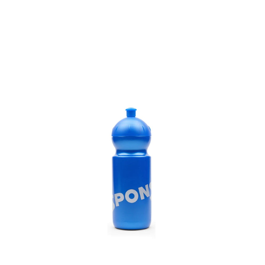 SPONSER DRINKING BOTTLE 500ML