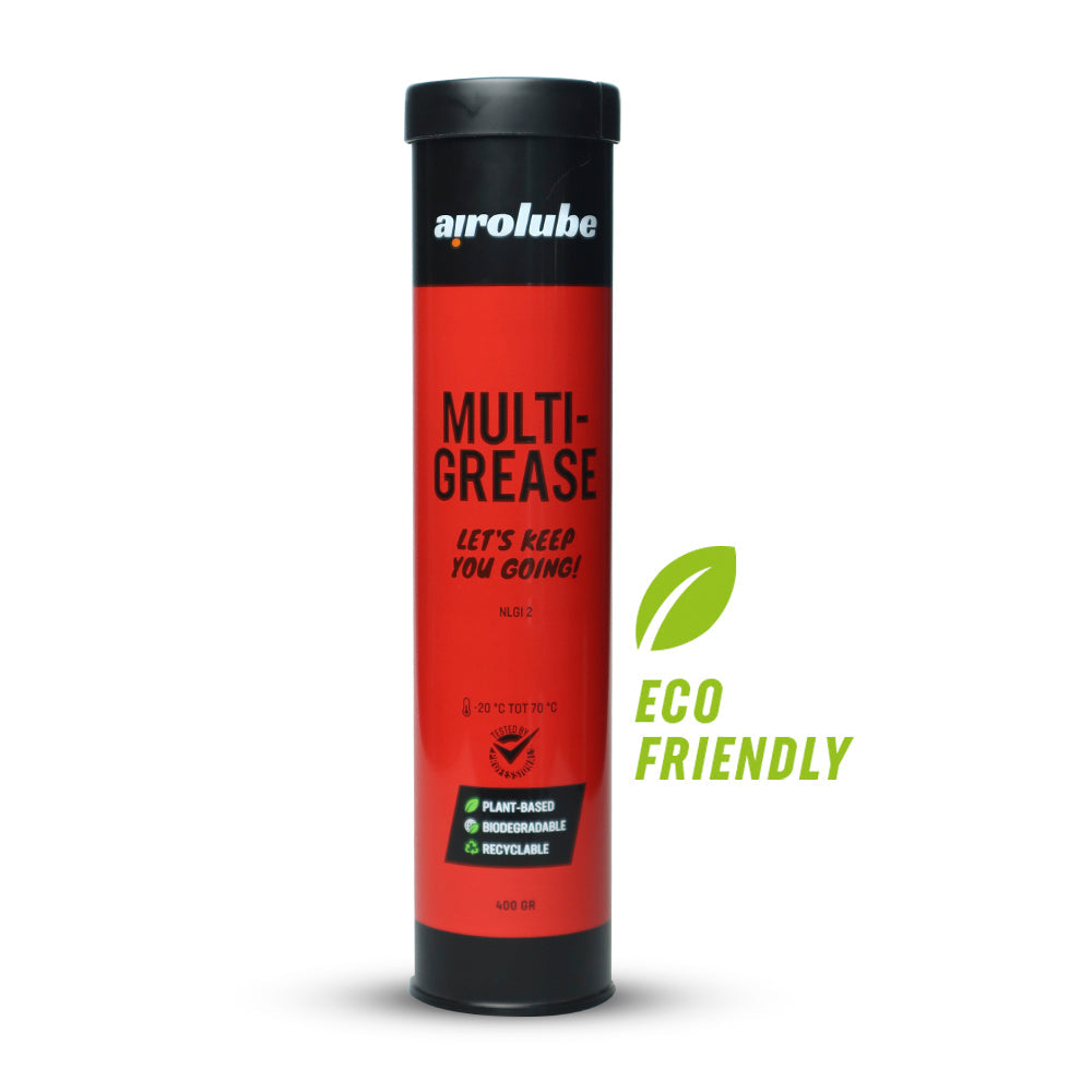 AIROLUBE Multi Grease 400ml