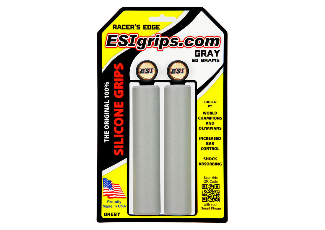 ESIGRIPS RACER'S EDGE